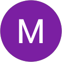 Photo de profil de Magali Gravel