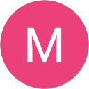 Photo de profil de Michelle Harris