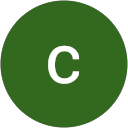 Photo de profil de caroline couture