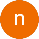 Photo de profil de nicole boucher