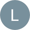 Photo de profil de Laurianne Parent Mailloux