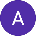 Photo de profil de Alex Aubin