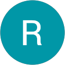 Photo de profil de RDV RESIDENTS