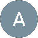 Photo de profil de Annabelle