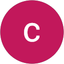 Photo de profil de candynat13