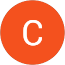 Photo de profil de Carla Brébant