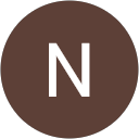 Photo de profil de Nathalie Lemay