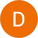 Photo de profil de Dom Gadbois