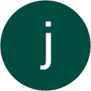 Photo de profil de jacynthe ratthe