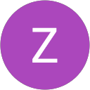 Photo de profil de Zach Morissette