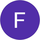 Photo de profil de Francis Bresolin