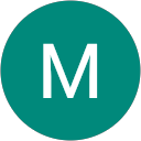 Photo de profil de Mélissande Monette