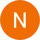 Photo de profil de Nicolas Joanis