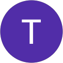 Photo de profil de Thierry Pilotto