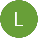 Photo de profil de Lyne Lessard
