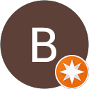 Photo de profil de Benjamin S