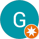Photo de profil de Gloria