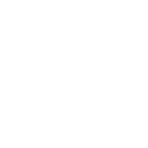 icon editing artiris 1.png
