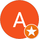 Photo de profil de Andrée-Anne Meunier