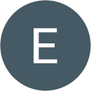 Photo de profil de Emmy Godard